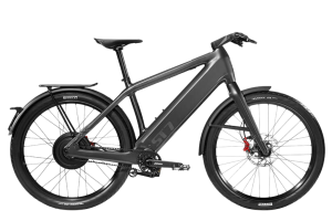 Stromer ST7