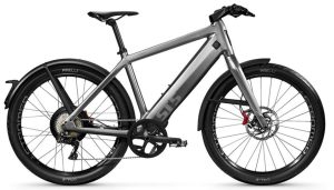 Stromer ST5 ABS